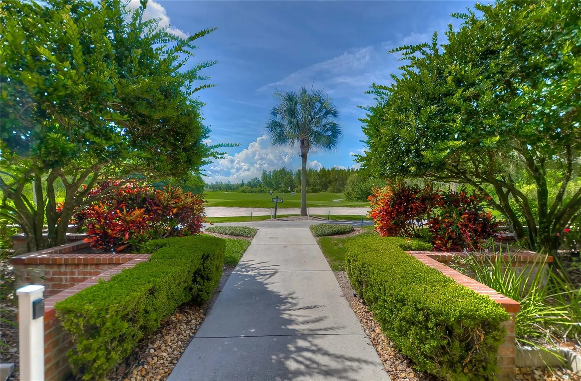 8049 Sanguinelli Road Land O Lakes FL 34637