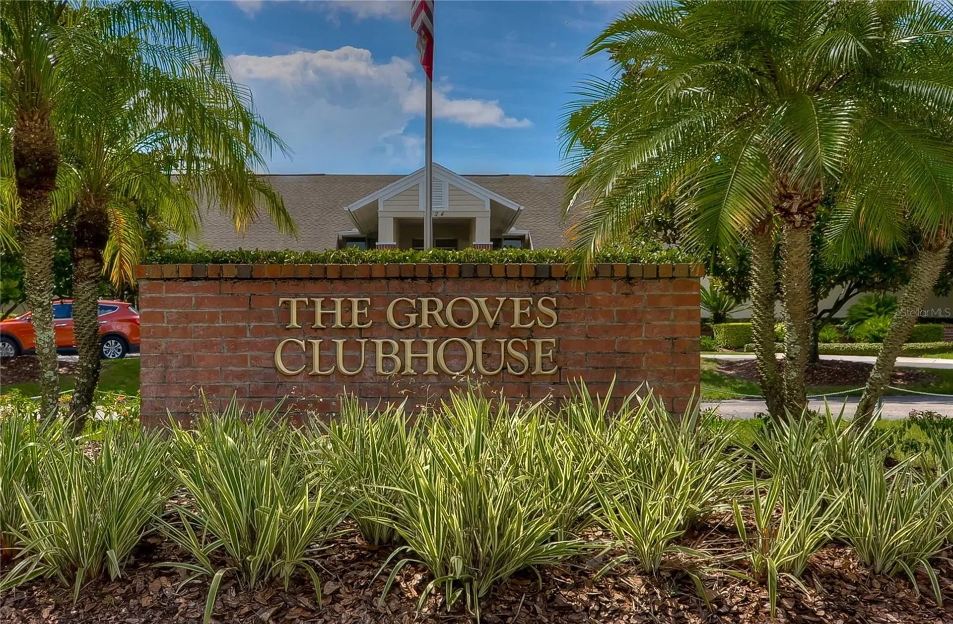 8049 Sanguinelli Road Land O Lakes FL 34637