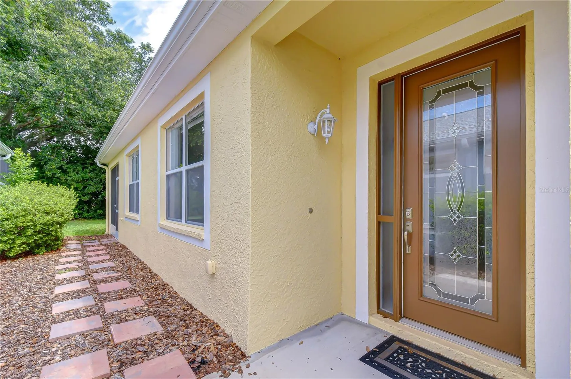 8049 Sanguinelli Road Land O Lakes FL 34637