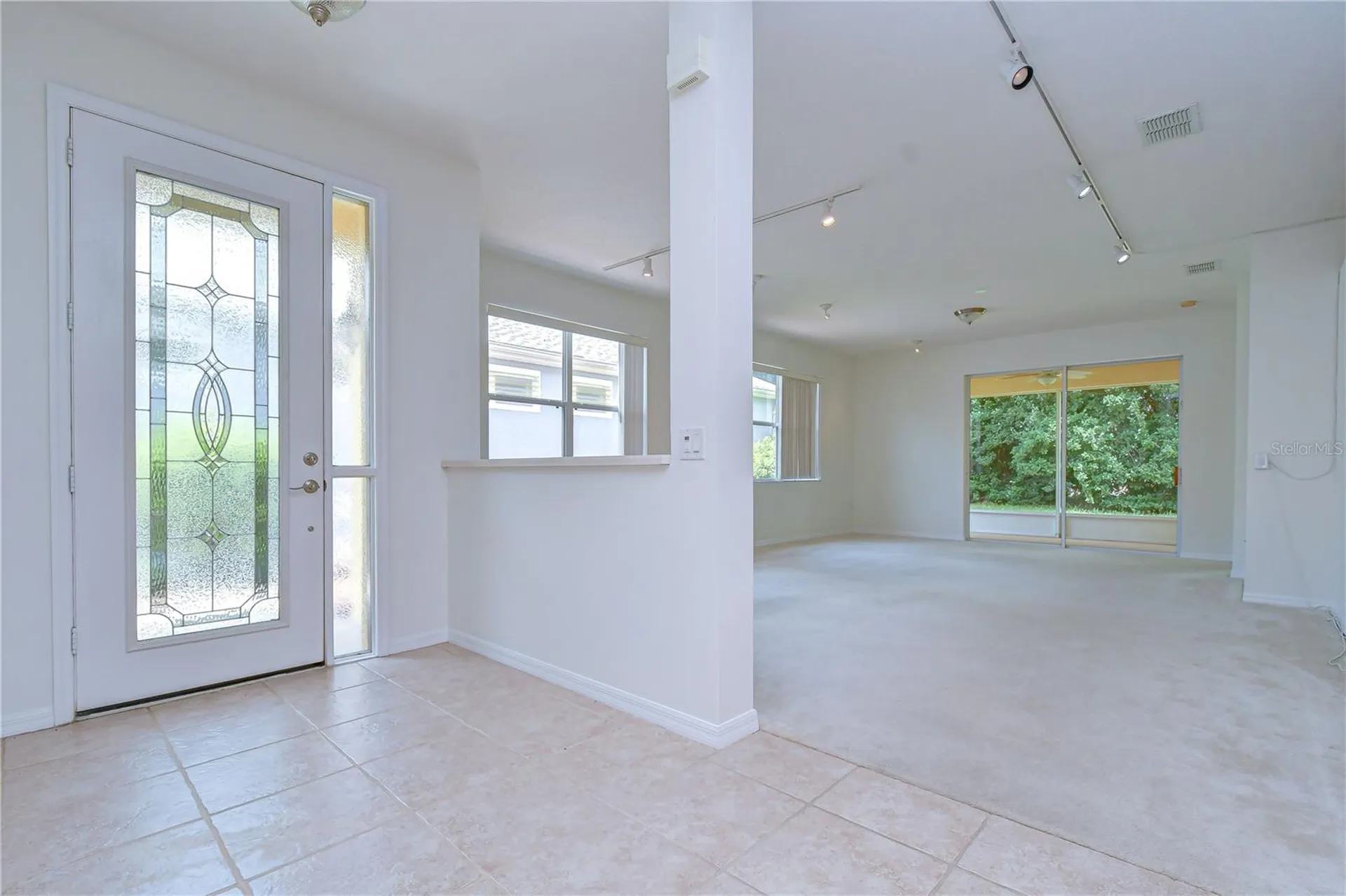 8049 Sanguinelli Road Land O Lakes FL 34637