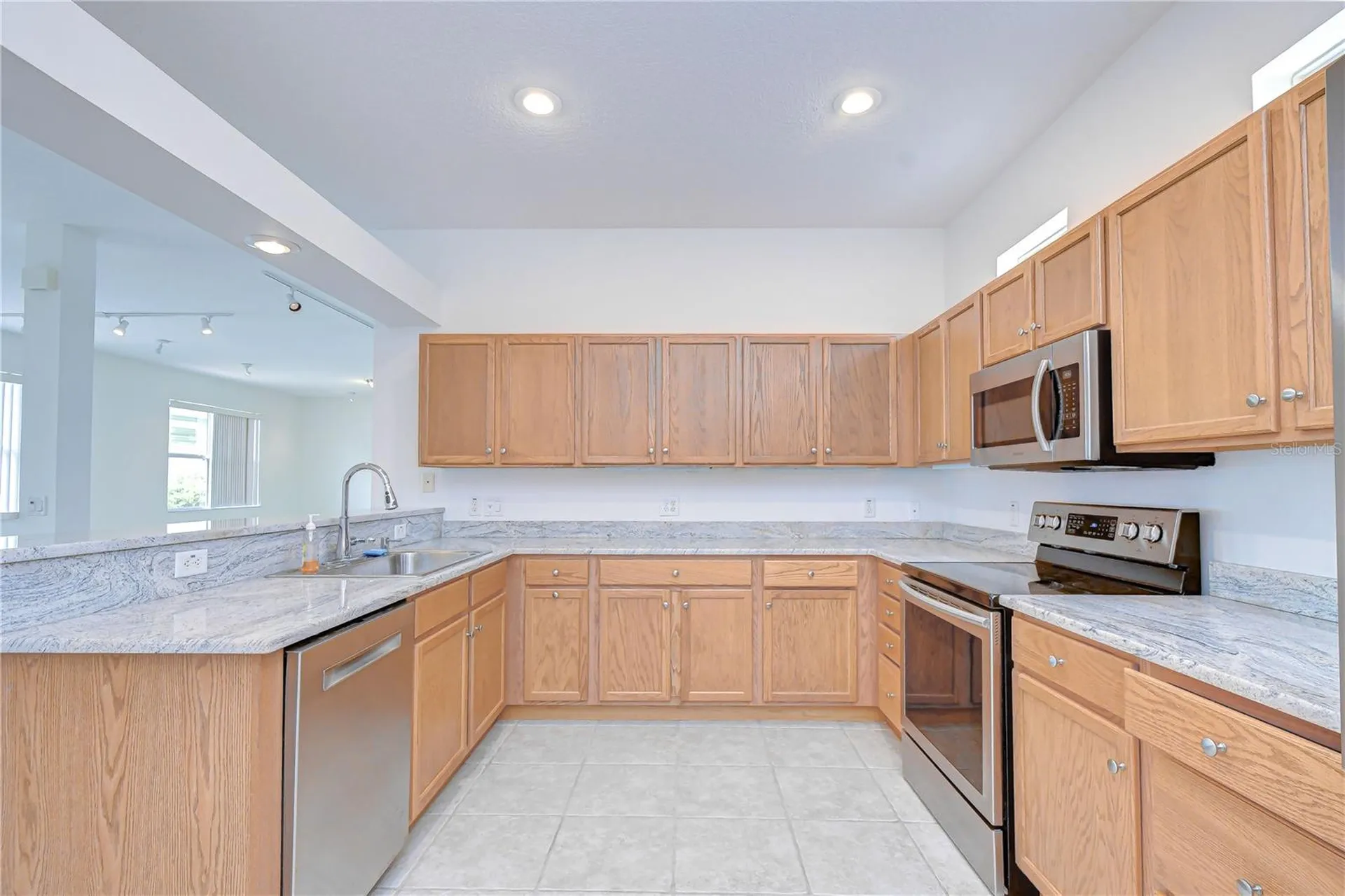 8049 Sanguinelli Road Land O Lakes FL 34637