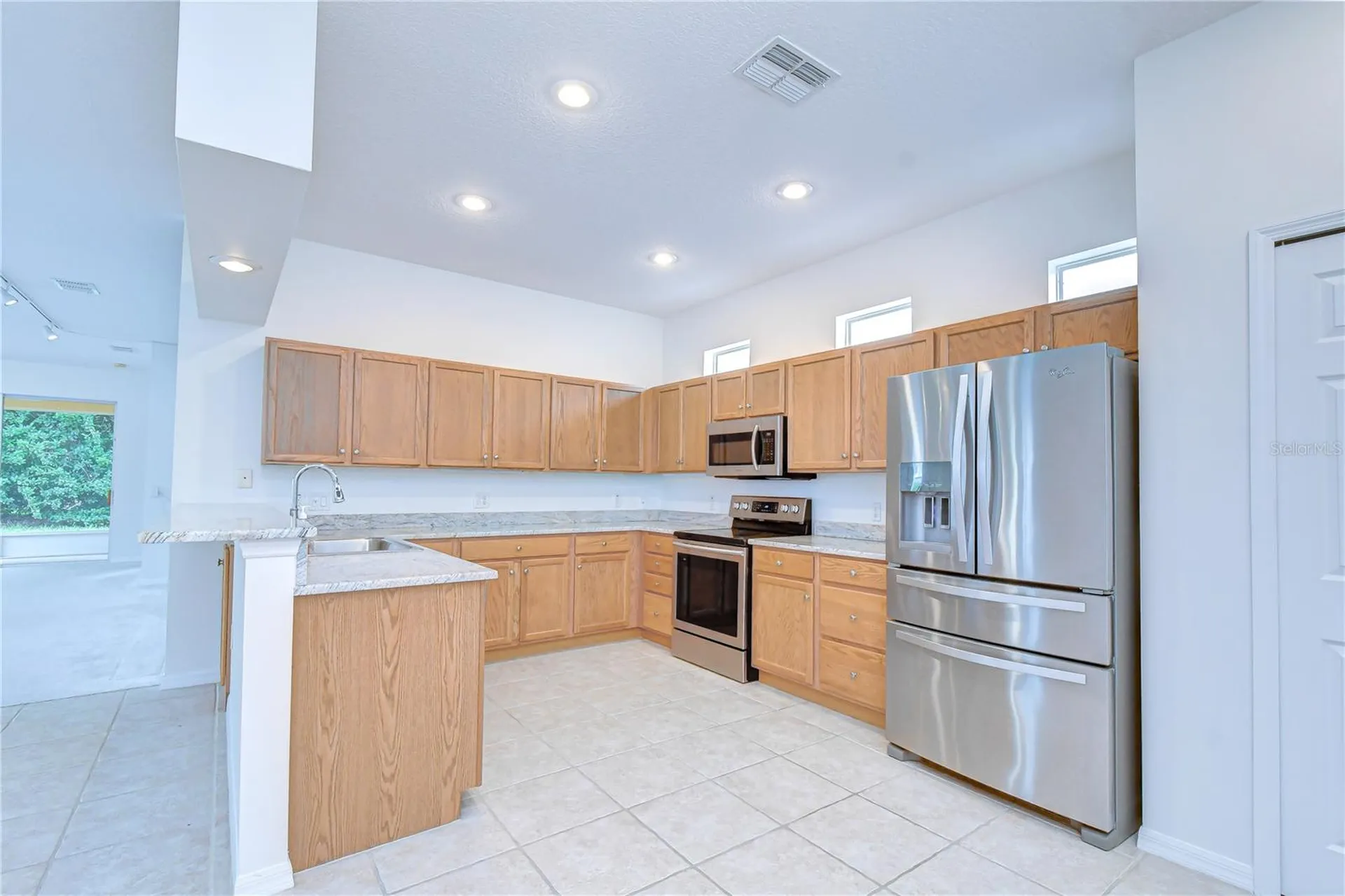 8049 Sanguinelli Road Land O Lakes FL 34637