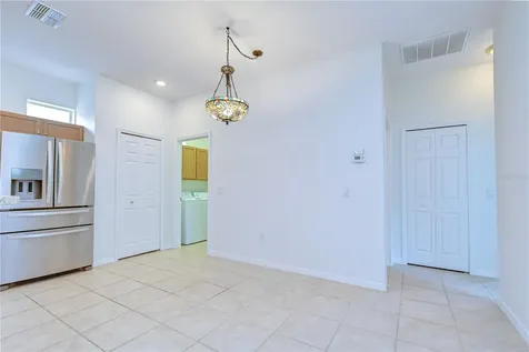 8049 Sanguinelli Road Land O Lakes FL 34637