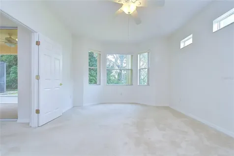 8049 Sanguinelli Road Land O Lakes FL 34637