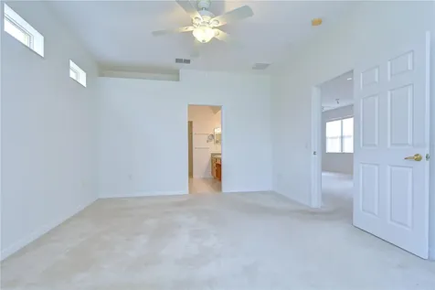 8049 Sanguinelli Road Land O Lakes FL 34637