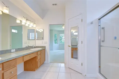 8049 Sanguinelli Road Land O Lakes FL 34637