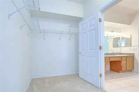 8049 Sanguinelli Road Land O Lakes FL 34637