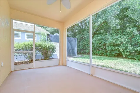 8049 Sanguinelli Road Land O Lakes FL 34637