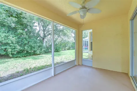 8049 Sanguinelli Road Land O Lakes FL 34637