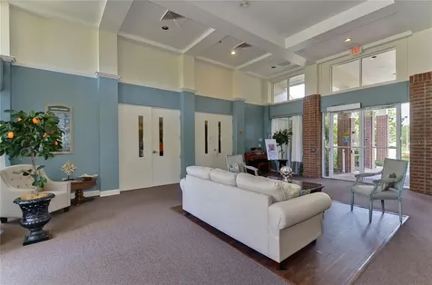 8049 Sanguinelli Road Land O Lakes FL 34637