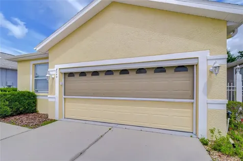 8049 Sanguinelli Road Land O Lakes FL 34637