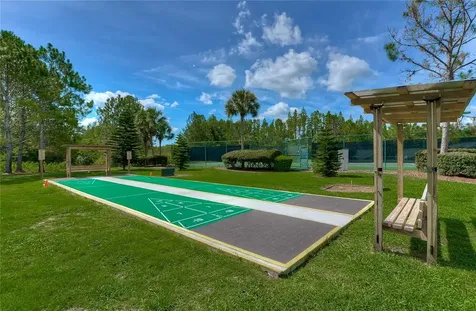 8049 Sanguinelli Road Land O Lakes FL 34637