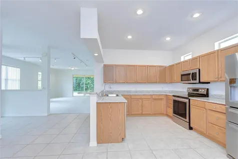 8049 Sanguinelli Road Land O Lakes FL 34637