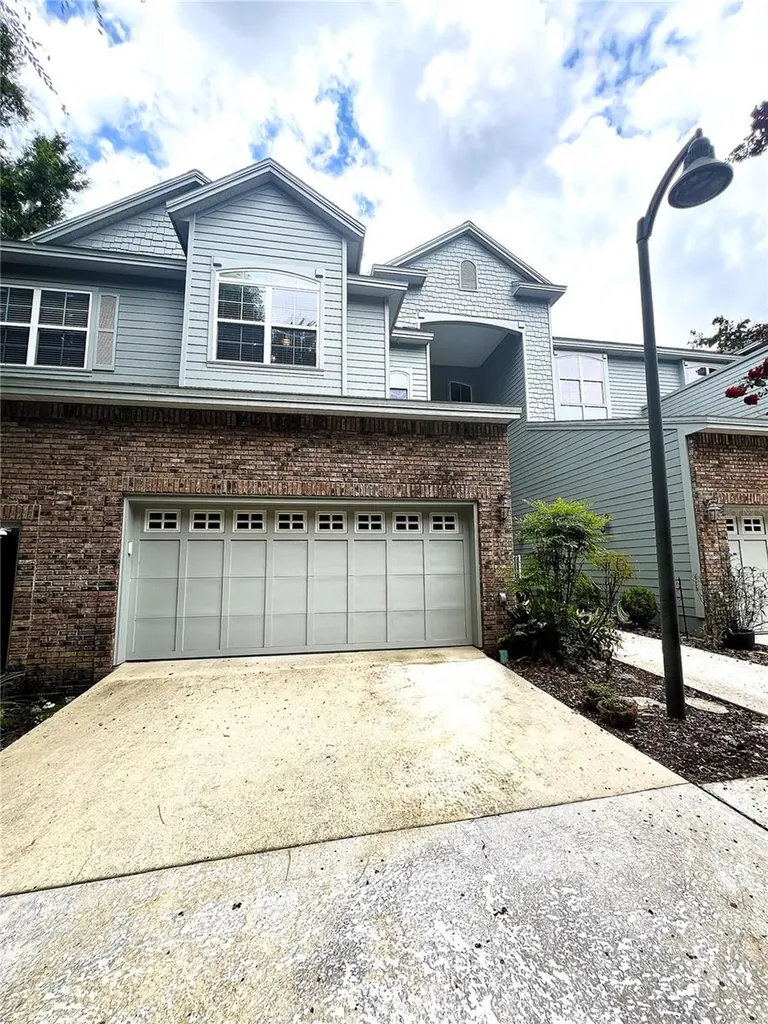 1762 NW 34th Street Gainesville FL 32605