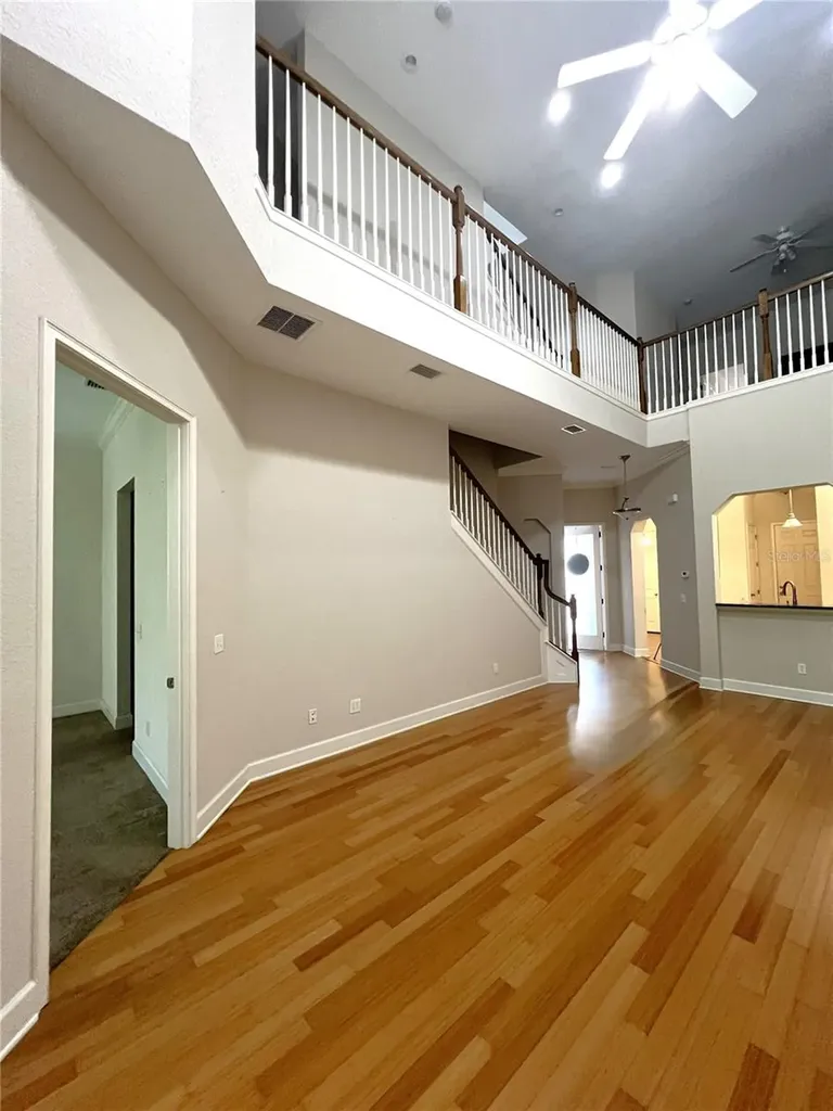 1762 NW 34th Street Gainesville FL 32605