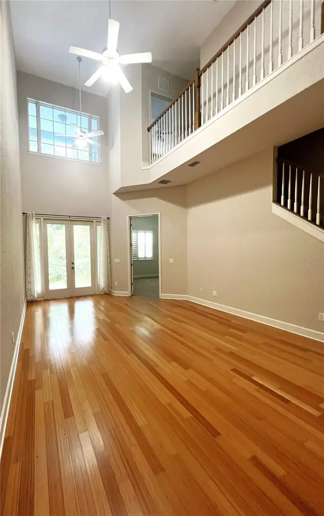 1762 NW 34th Street Gainesville FL 32605