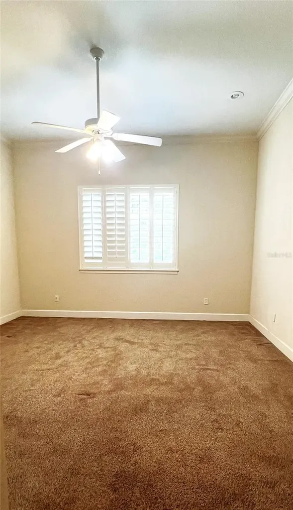 1762 NW 34th Street Gainesville FL 32605