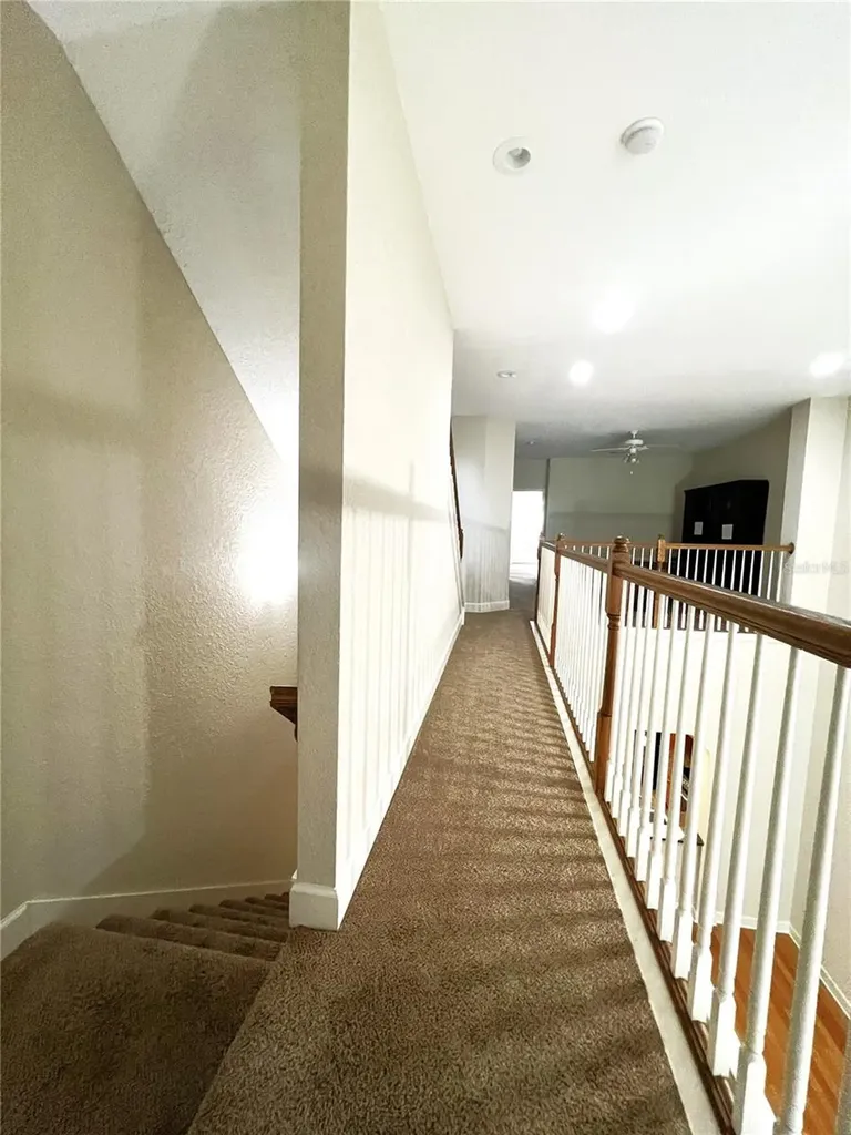 1762 NW 34th Street Gainesville FL 32605