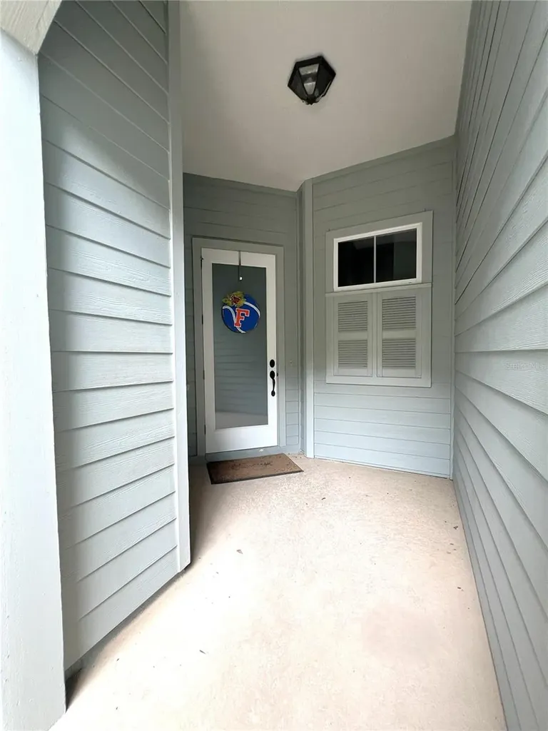 1762 NW 34th Street Gainesville FL 32605