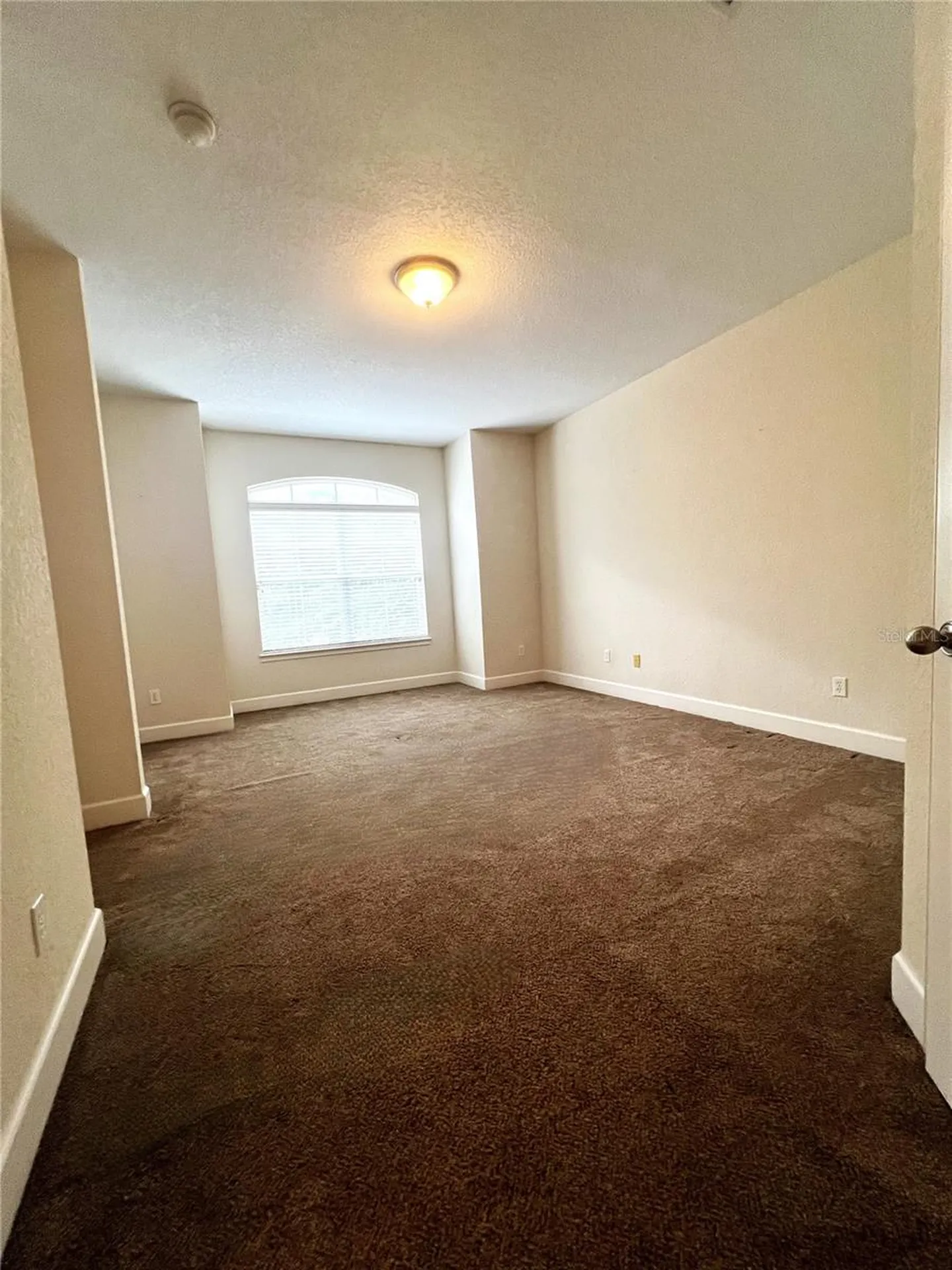 1762 NW 34th Street Gainesville FL 32605