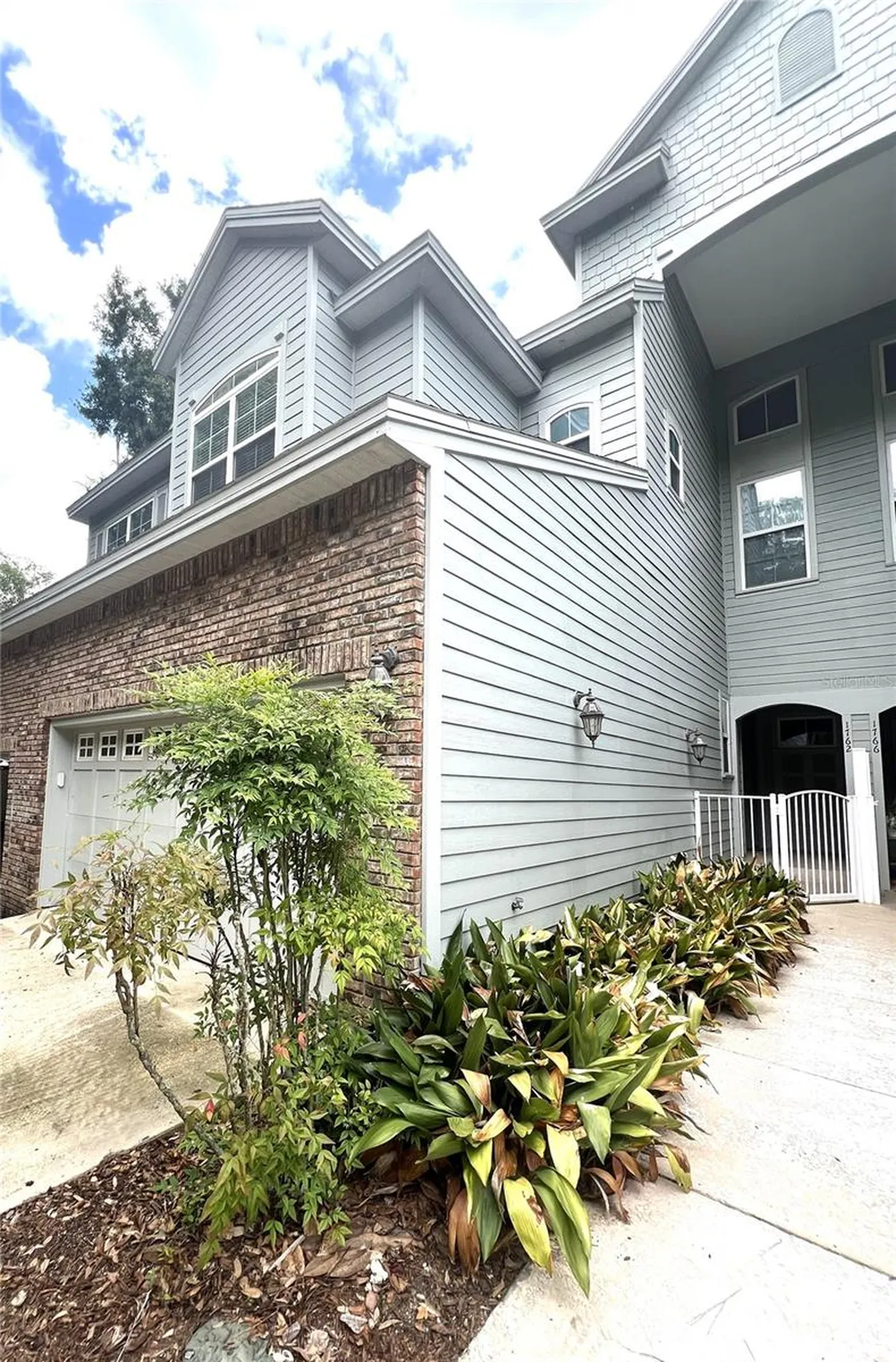 1762 NW 34th Street Gainesville FL 32605