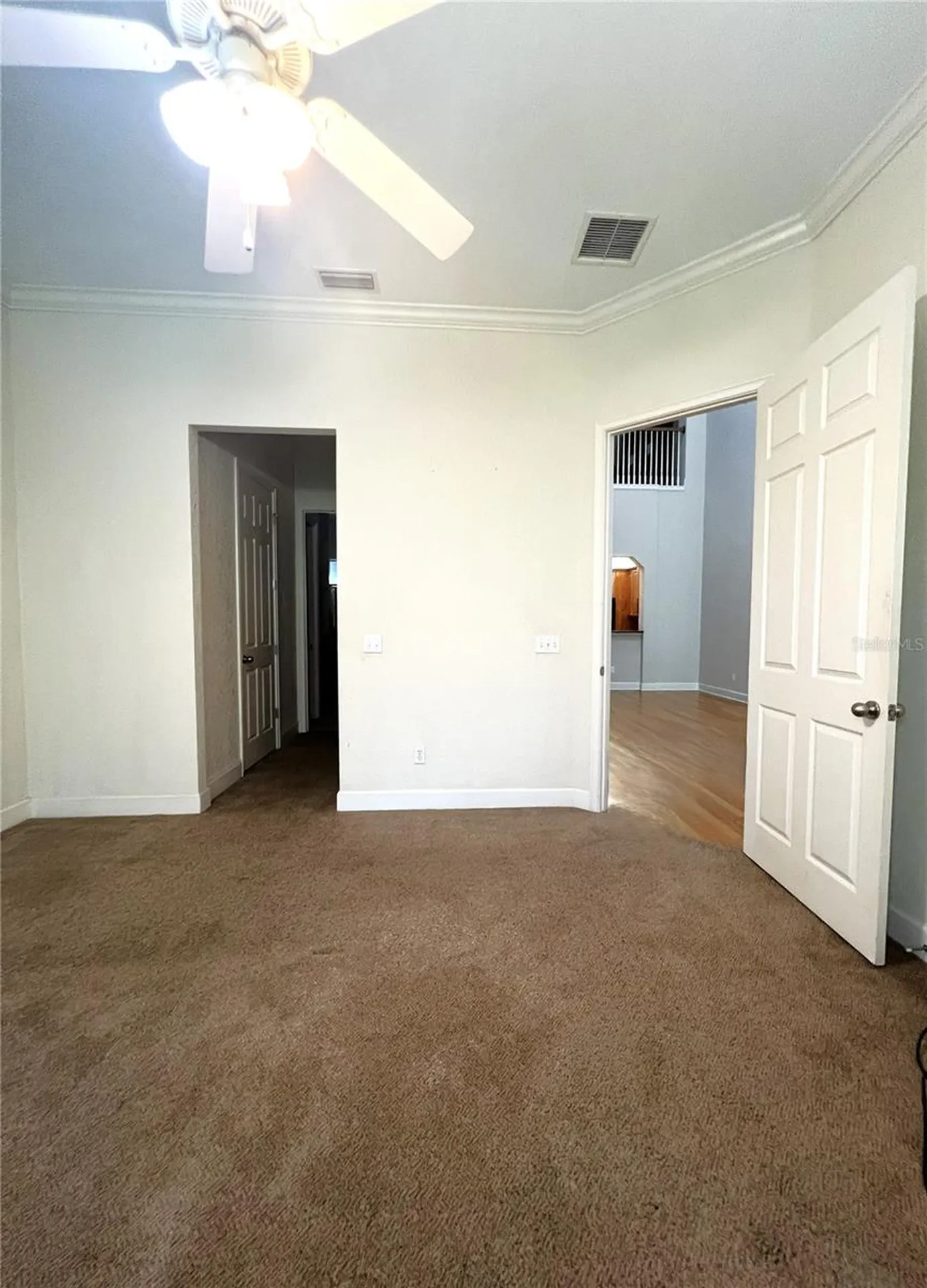 1762 NW 34th Street Gainesville FL 32605