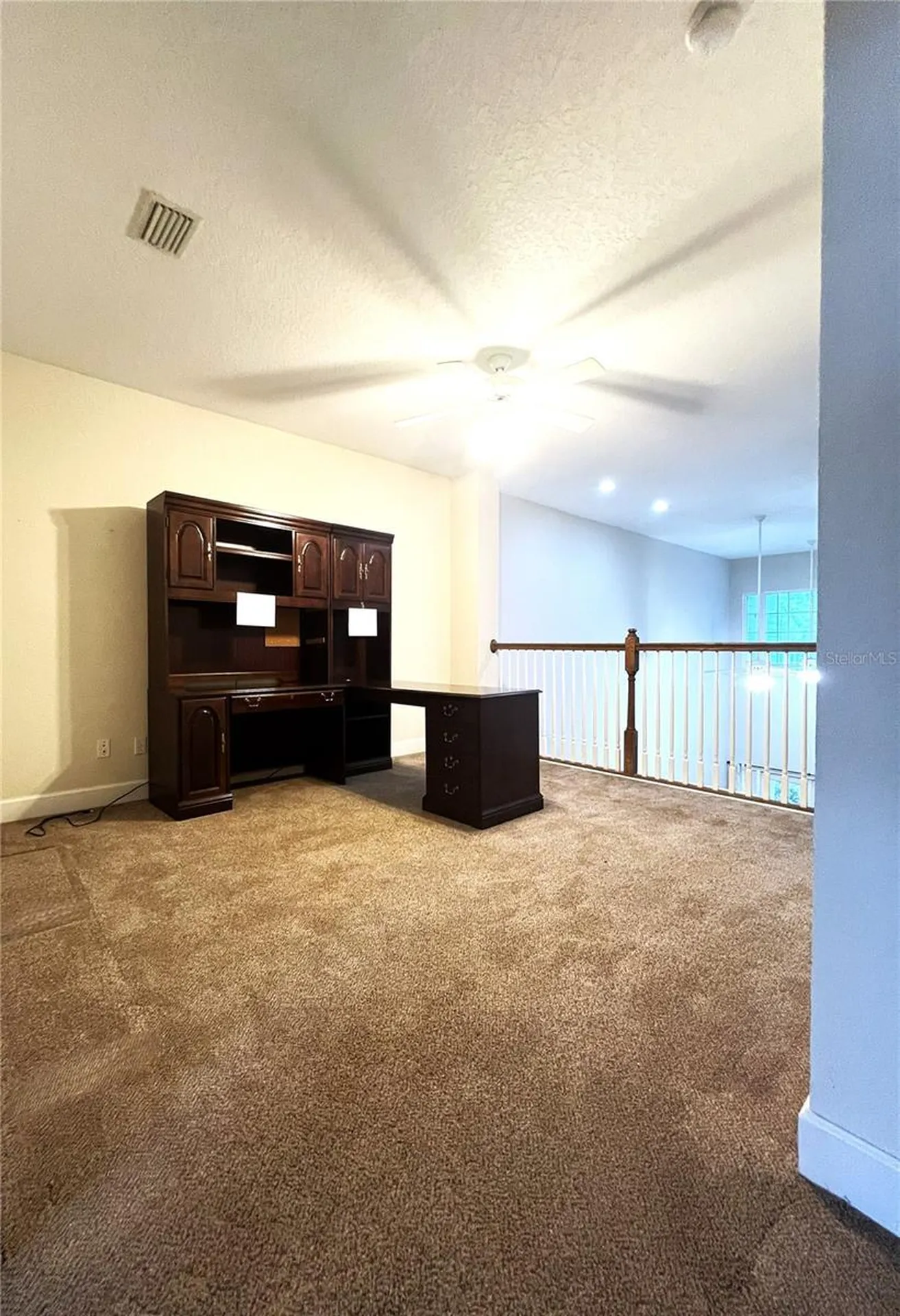1762 NW 34th Street Gainesville FL 32605