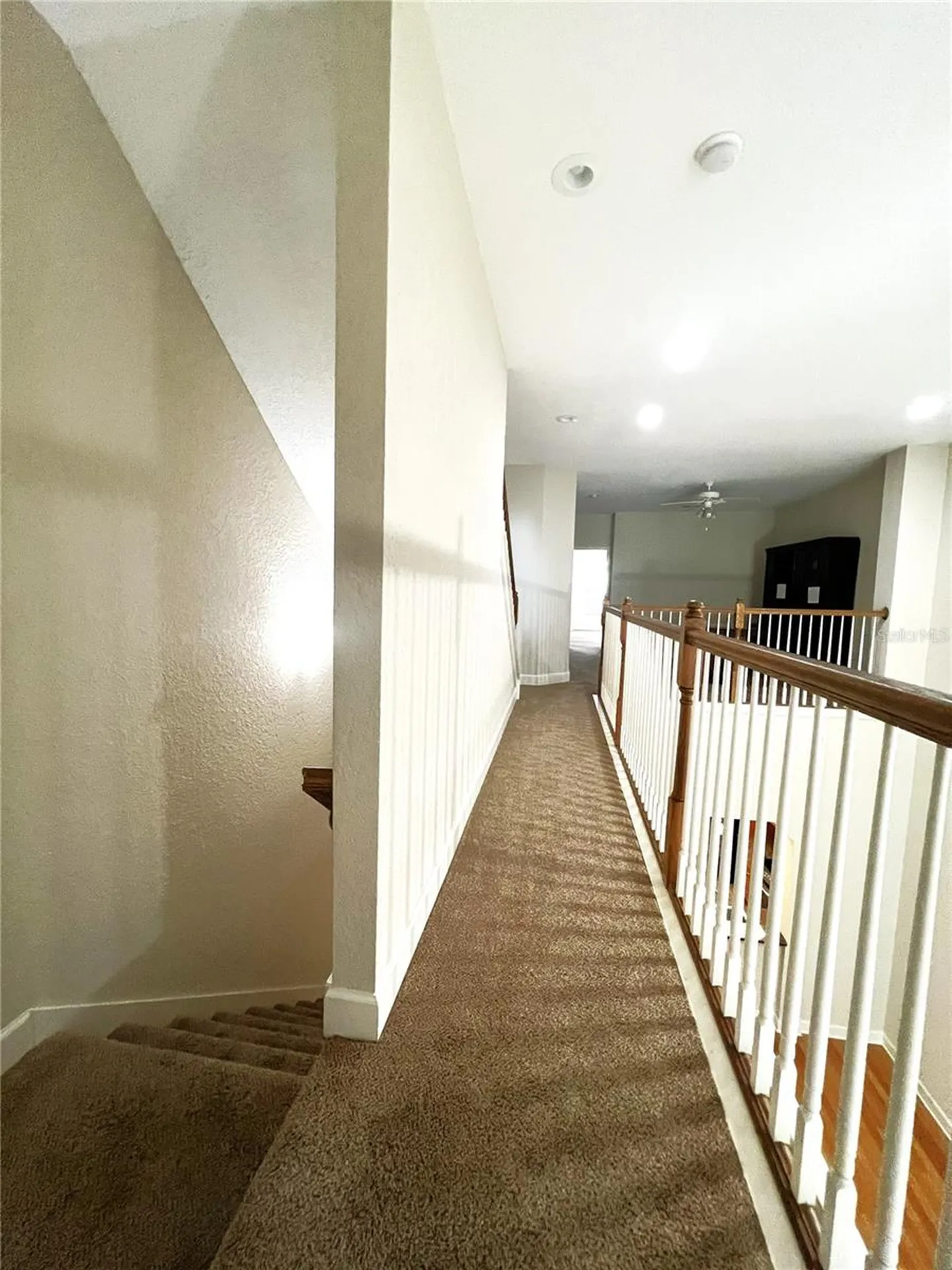1762 NW 34th Street Gainesville FL 32605