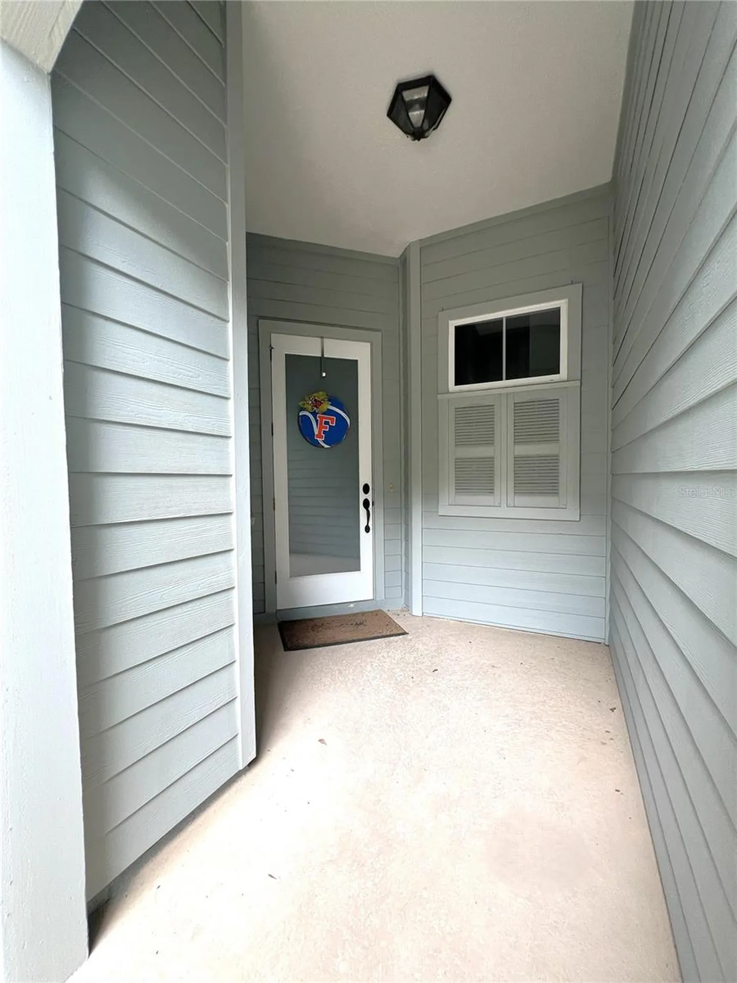 1762 NW 34th Street Gainesville FL 32605