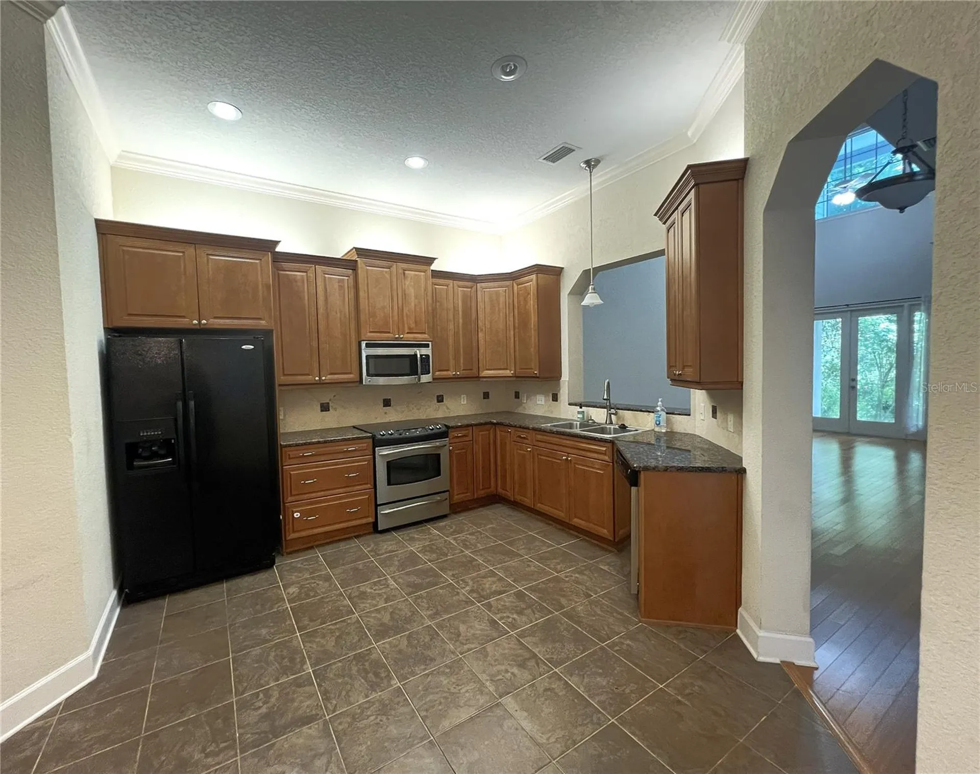 1762 NW 34th Street Gainesville FL 32605
