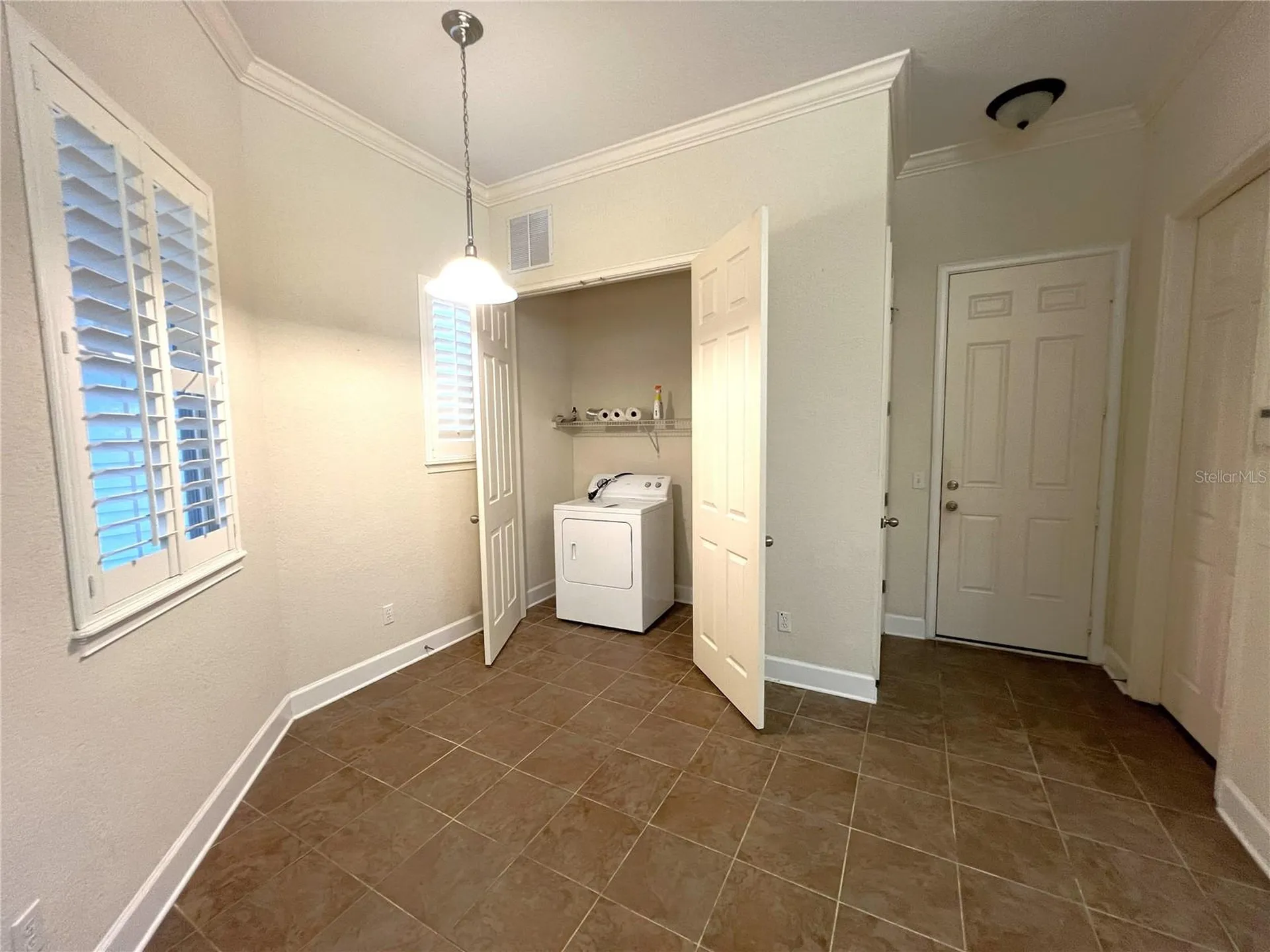 1762 NW 34th Street Gainesville FL 32605