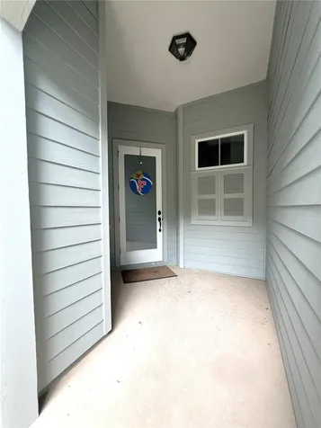1762 NW 34th Street Gainesville FL 32605