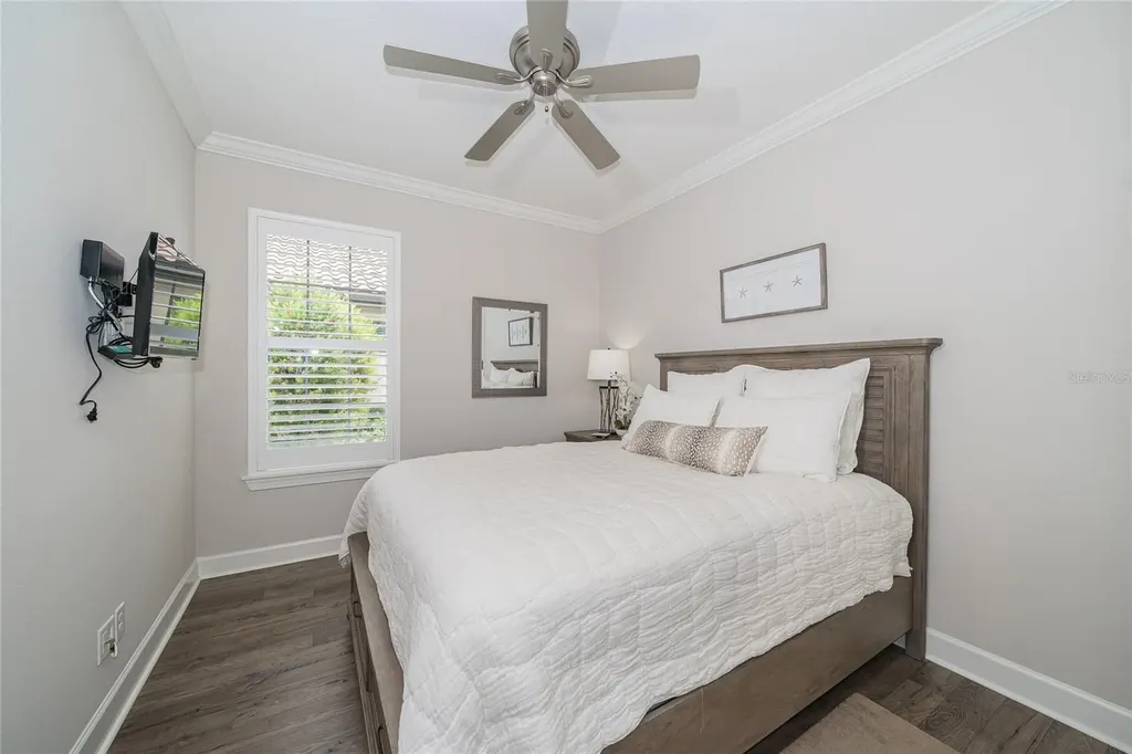20111 Sorano Hill Place Tampa FL 33647