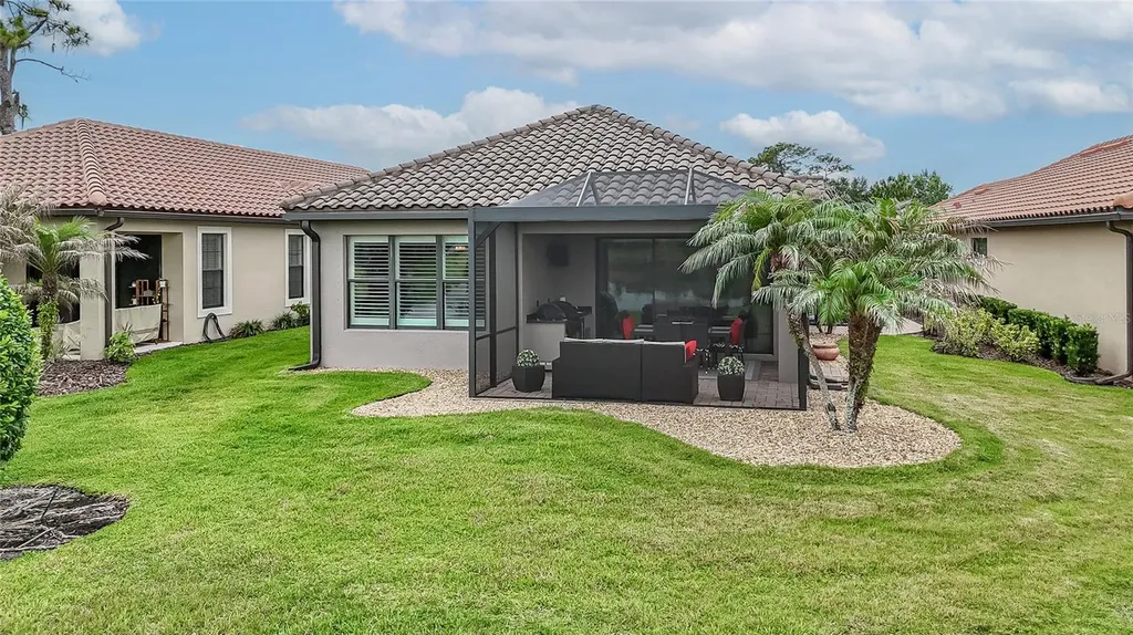 20111 Sorano Hill Place Tampa FL 33647
