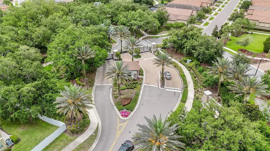 20111 Sorano Hill Place Tampa FL 33647