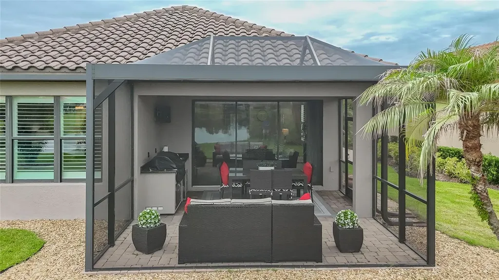 20111 Sorano Hill Place Tampa FL 33647