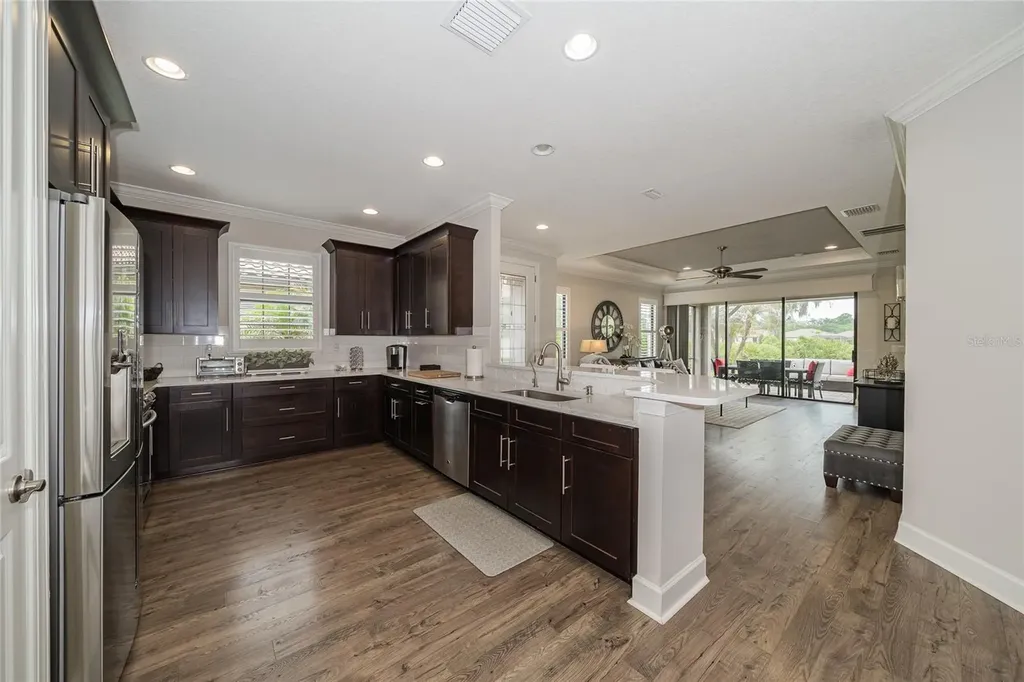 20111 Sorano Hill Place Tampa FL 33647