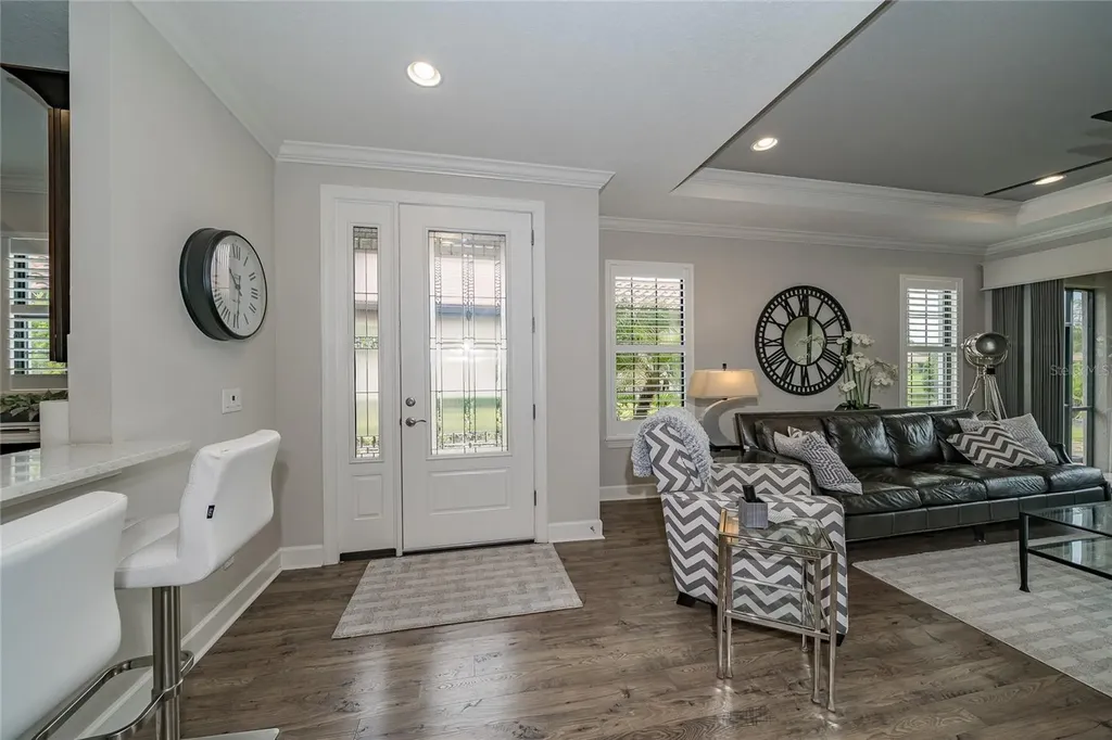 20111 Sorano Hill Place Tampa FL 33647
