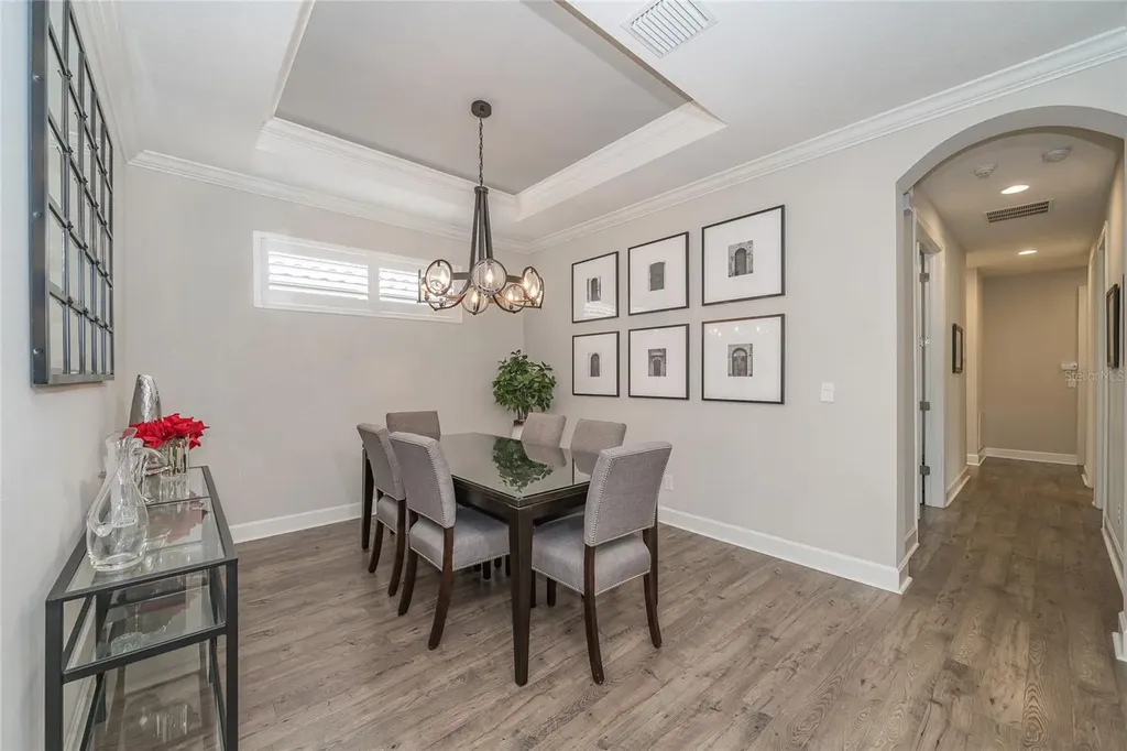 20111 Sorano Hill Place Tampa FL 33647