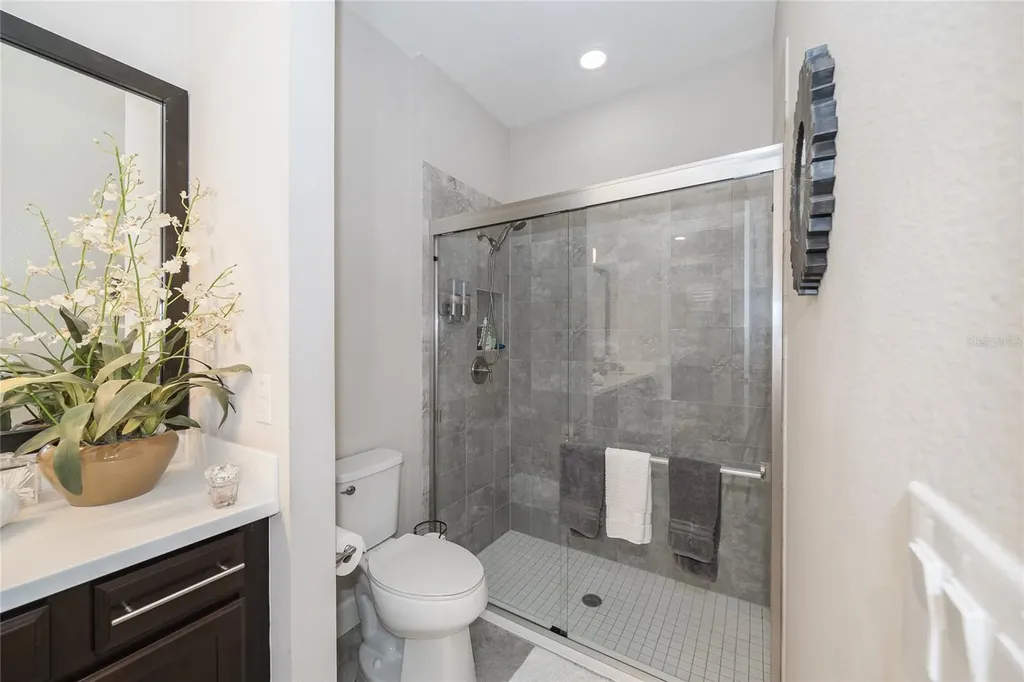 20111 Sorano Hill Place Tampa FL 33647