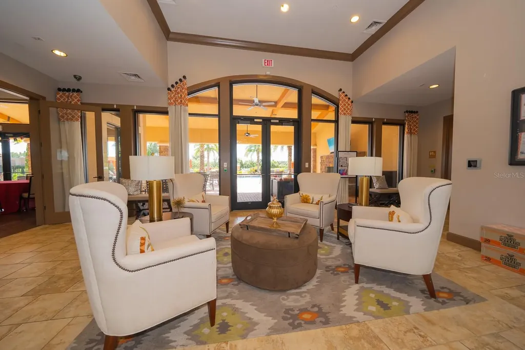 20111 Sorano Hill Place Tampa FL 33647