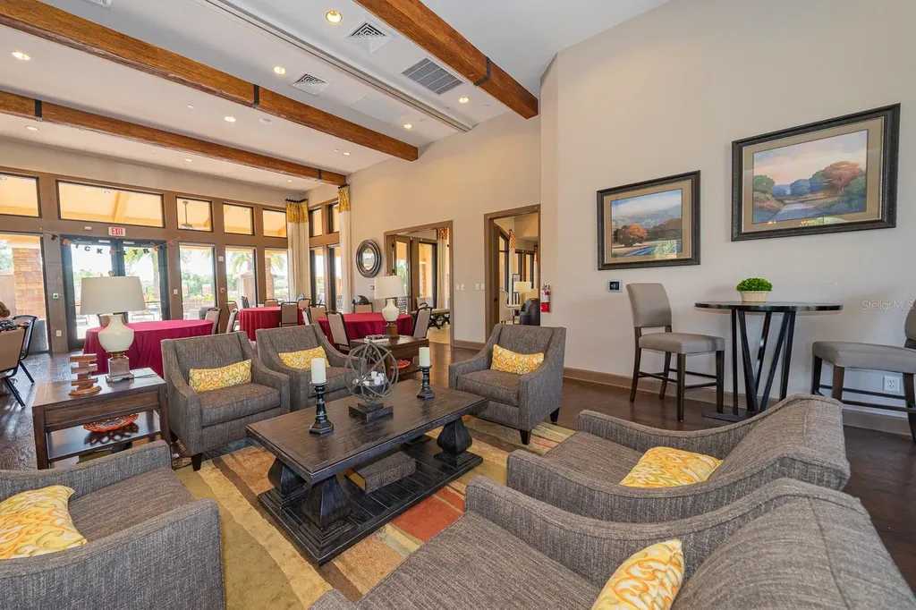 20111 Sorano Hill Place Tampa FL 33647