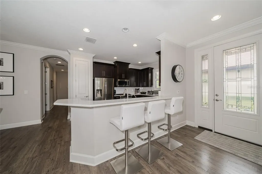 20111 Sorano Hill Place Tampa FL 33647
