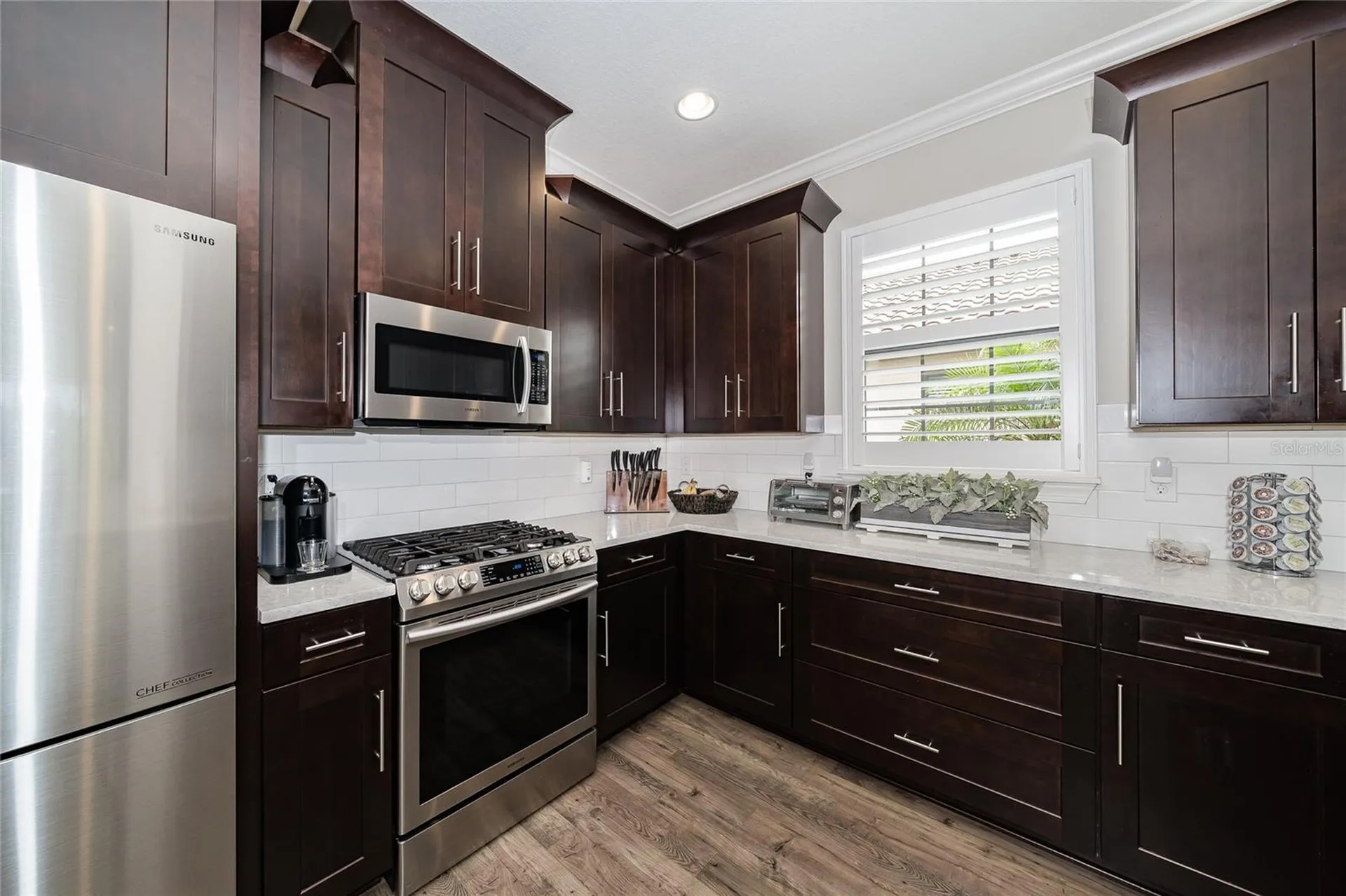 20111 Sorano Hill Place Tampa FL 33647