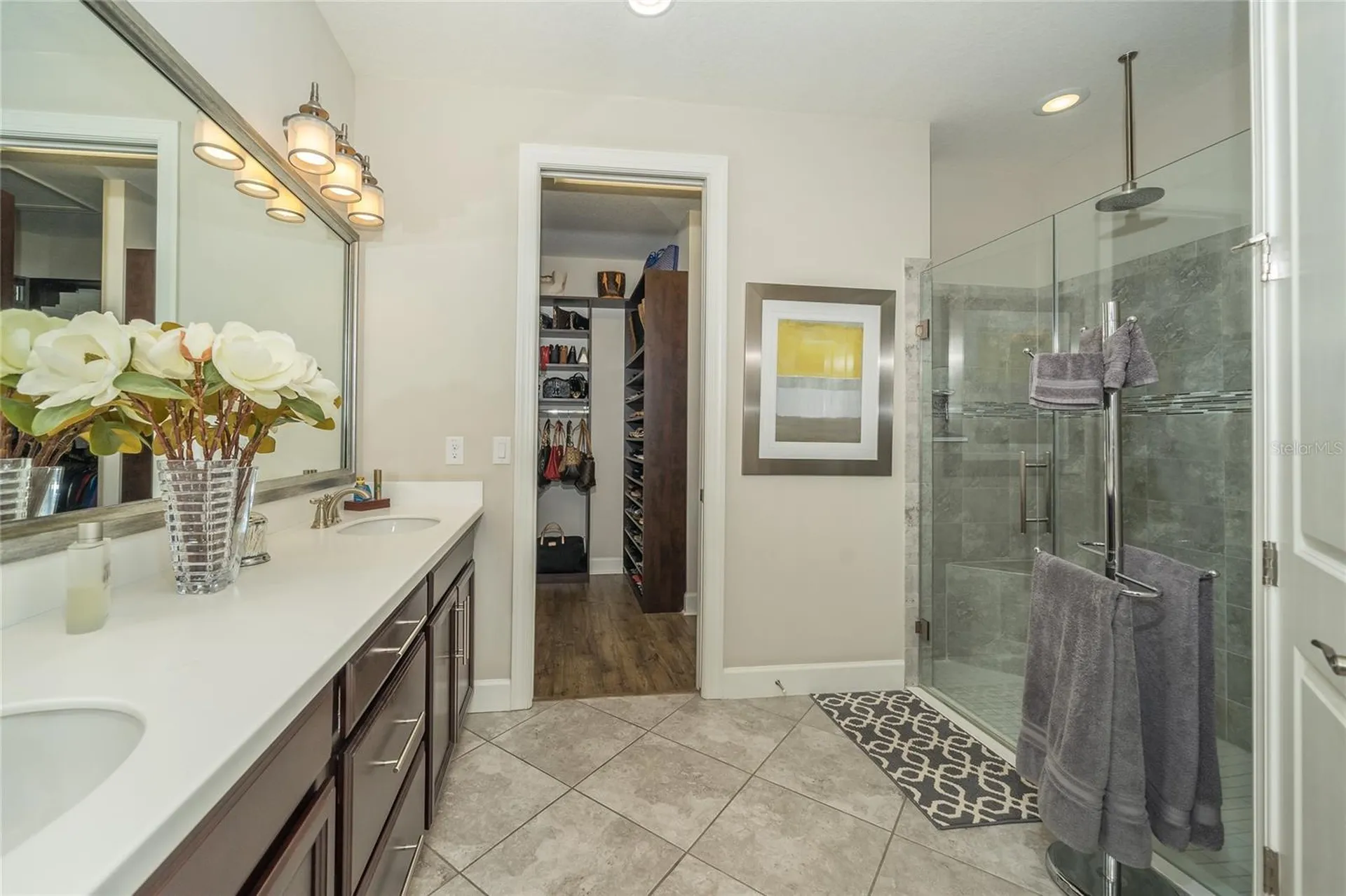 20111 Sorano Hill Place Tampa FL 33647