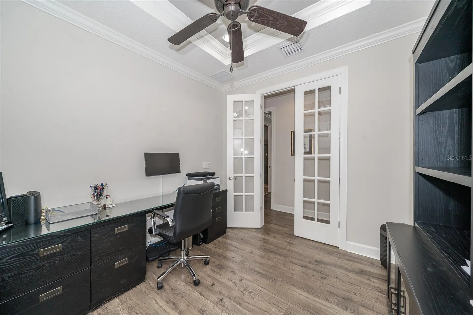 20111 Sorano Hill Place Tampa FL 33647