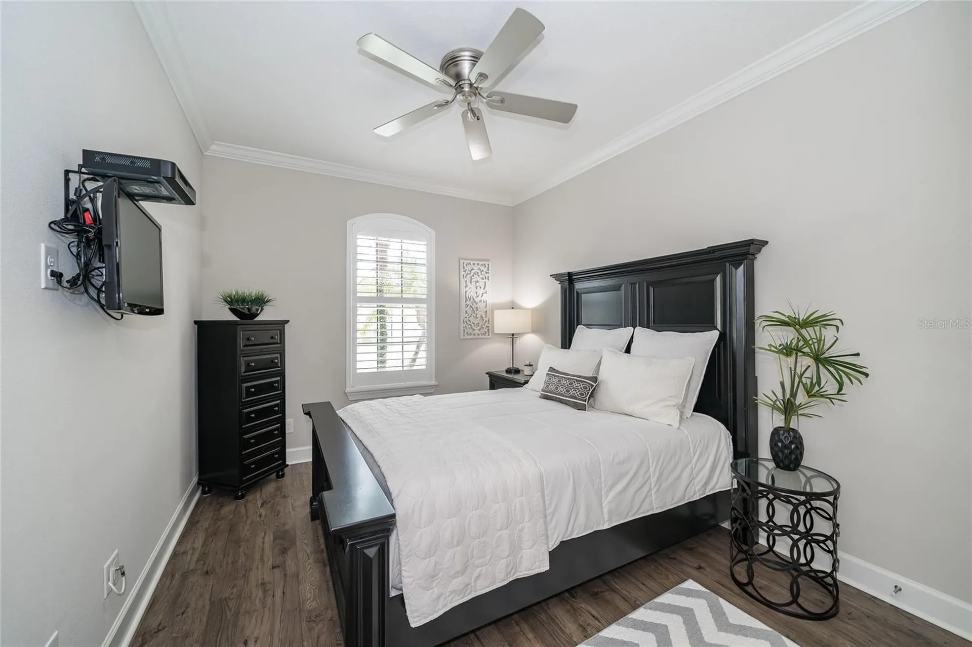 20111 Sorano Hill Place Tampa FL 33647
