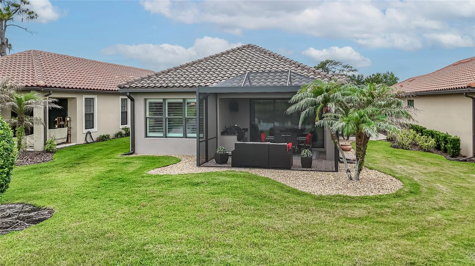 20111 Sorano Hill Place Tampa FL 33647