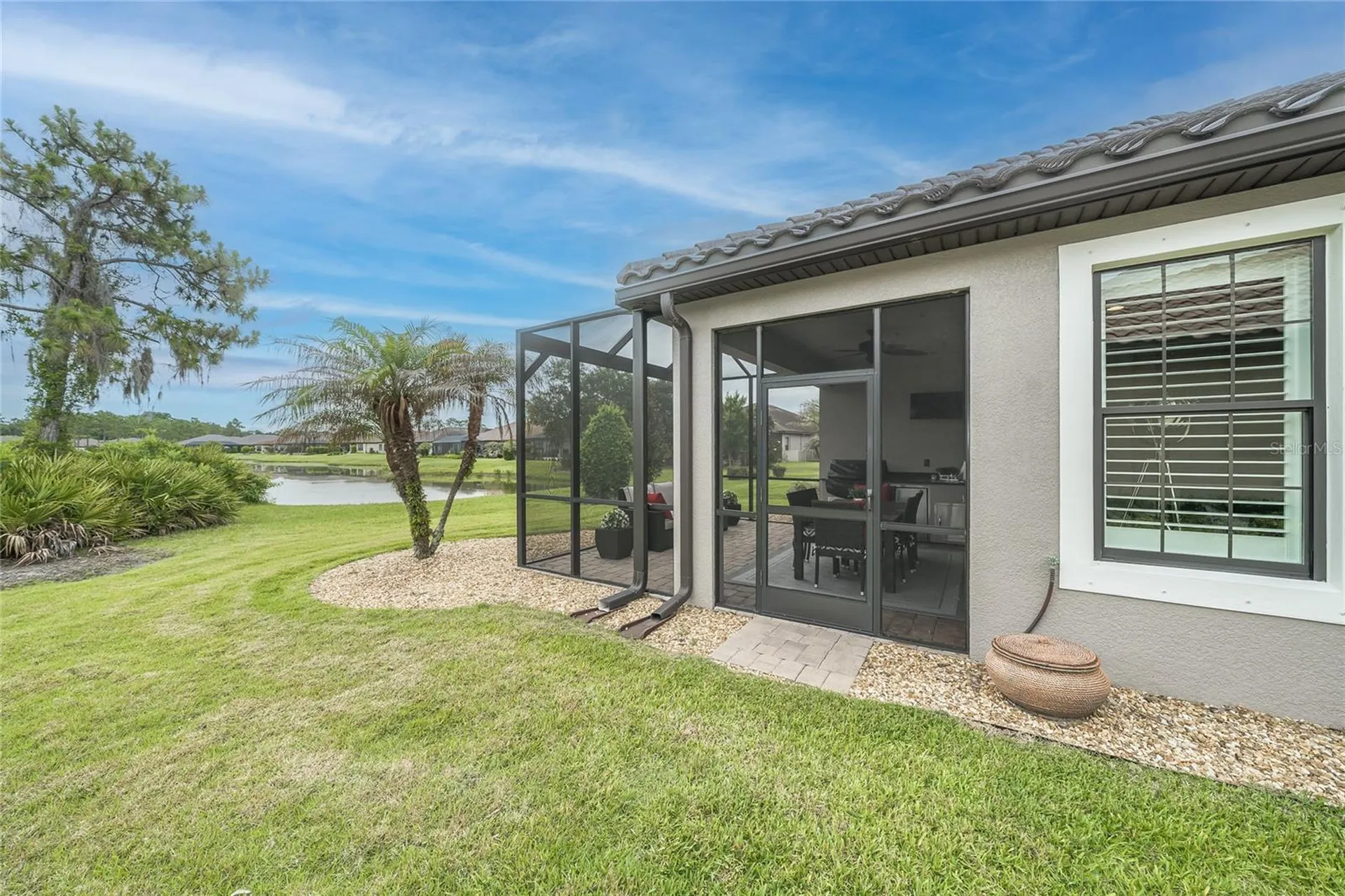 20111 Sorano Hill Place Tampa FL 33647