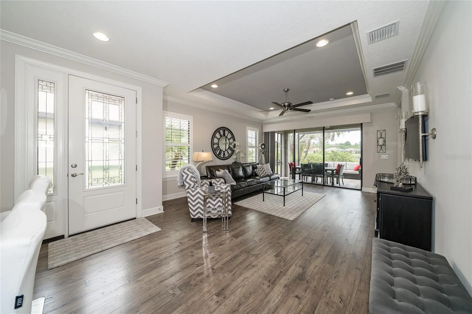 20111 Sorano Hill Place Tampa FL 33647